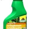 Promanal AF Grünpflanzenschädlingsfrei - 250 Ml 1 Promanal AF Grünpflanzenschädlingsfrei - 250 Ml -SubStral Neudorff20Promanal20Gruenpflanzen20Schaedlingsfrei 36629 V01