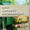 Neudorff Radivit Kompost-Beschleuniger - 1 Kg 1 Neudorff Radivit Kompost-Beschleuniger - 1 Kg -SubStral Neudorff20Radivit20Kompost Beschleuniger 42147 V01