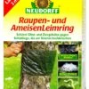 Neudorff Raupen- Und Ameisenleimring - 3 M -SubStral Neudorff20Raupen 20und20Ameisenleimring 42106 V01