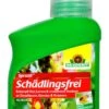 Neudorff Spruzit Schädlingsfrei - 250 Ml 2 Neudorff Spruzit Schädlingsfrei - 250 Ml -SubStral Neudorff20Spruzit20Schaedlingsfrei 32520 V01