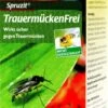 Neudorff Spruzit TrauermückenFrei - 30 Ml 1 Neudorff Spruzit TrauermückenFrei - 30 Ml -SubStral Neudorff20Spruzit20TrauermueckenFrei 33414 V01