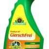 Neudorff Finalsan Gierschfrei Anwendungsfertig - 0,75 L 1 Neudorff Finalsan Gierschfrei Anwendungsfertig - 0,75 L -SubStral Neudorff Finalsan AF Gierschfrei 32442 V01