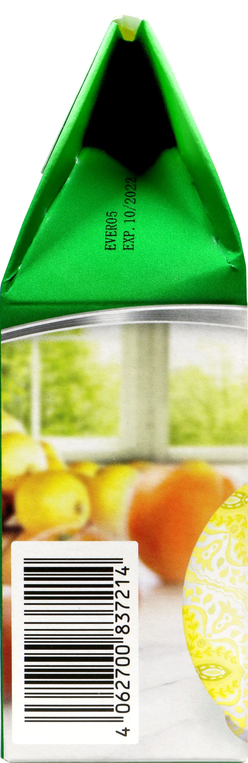 Nexa Lotte Fruchtfliegen Falle - 10 Ml 5 Nexa Lotte Fruchtfliegen Falle - 10 Ml – Bild 3