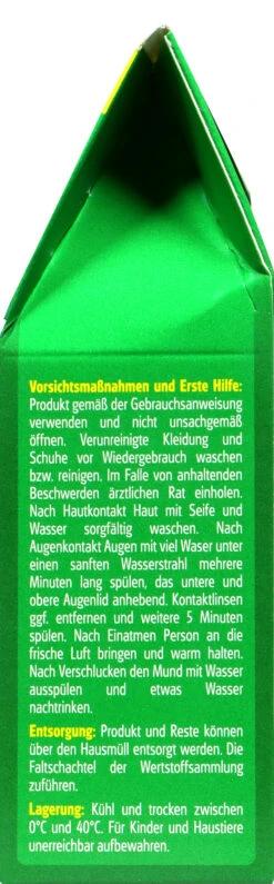 Nexa Lotte Fruchtfliegen Falle - 10 Ml 9 Nexa Lotte Fruchtfliegen Falle - 10 Ml -SubStral Nexa20Lotte20Fruchtfliegenfalle 31425 R01