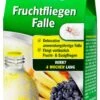 Nexa Lotte Fruchtfliegen Falle - 10 Ml 1 Nexa Lotte Fruchtfliegen Falle - 10 Ml -SubStral Nexa20Lotte20Fruchtfliegenfalle 31425 V01