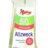 Poliboy Bio Allzweckreiniger - 500 Ml 2 Poliboy Bio Allzweckreiniger - 500 Ml -SubStral Poliboy20Bio20Allzweckreiniger 81820 V01