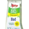 Poliboy Bio Bad Reiniger - 500 Ml -SubStral Poliboy20Bio20Bad20Reiniger 85725 V01