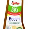 Poliboy Bio Boden Reiniger - 1 Liter 1 Poliboy Bio Boden Reiniger - 1 Liter -SubStral Poliboy20Bio20Boden20Reiniger 85606 V01