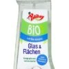 Poliboy Bio Glas & Flächen Reiniger - 500 Ml 2 Poliboy Bio Glas & Flächen Reiniger - 500 Ml -SubStral Poliboy20Bio20Glas20und20Flaechen20Reiniger20 85608 V01