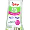 Poliboy Bio Kalklöser - 500 Ml 2 Poliboy Bio Kalklöser - 500 Ml -SubStral Poliboy20Bio20Kalkloeser 81823 V01