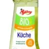 Poliboy Bio Küchen Reiniger - 500 Ml -SubStral Poliboy20Bio20Kuechen20Reiniger 85610 V01
