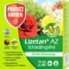 Protect Garden Lizetan AZ Schädlingsfrei - 30 Ml -SubStral Portect20Garden20Lizetan20AZ20Schaedlingsfrei 35613 V01