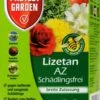 Protect Garden Lizetan AZ Schädlingsfrei - 75 Ml 1 Protect Garden Lizetan AZ Schädlingsfrei - 75 Ml -SubStral Portect20Garden20Lizetan20AZ20Schaedlingsfrei 35615 V01