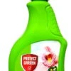 Protect Garden Lizetan Orchideen Spray AF - 0,5 L 2 Protect Garden Lizetan Orchideen Spray AF - 0,5 L -SubStral Portect20Garden20Lizetan20Orchideen20Spray 35619 V01
