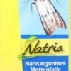 Protect Home Natria Nahrungsmittel Mottenfalle - 3 Stück 1 Protect Home Natria Nahrungsmittel Mottenfalle - 3 Stück -SubStral Portect20Home20Natria20Nahrungsmittel Mottenfalle 35609 V01