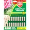 Protect Garden Lizetan Plus Combistäbchen - 20 Stück -SubStral Protect20Garden20Combistaebchen20Lizetan 40702 V01