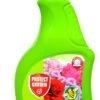 Protect Garden Curamat Plus Universal Pilzfrei AF - 0,5 L 1 Protect Garden Curamat Plus Universal Pilzfrei AF - 0,5 L -SubStral Protect20Garden20Curamat20Plus20Universal20Pilzfrei 33810 V01