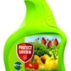 Protect Garden Deltax Schädlingsfrei AF, 1,0 L -SubStral Protect20Garden20DeltaX20Schaedlingsfrei 34421 V01