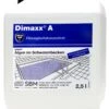 Protect Home Dimaxx A - 2,5 L 2 Protect Home Dimaxx A - 2,5 L -SubStral Protect20Garden20Dimaxx20A 33522 V01