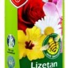 Protect Garden Orchideen Und Zierpflanzenspray Lizetan - 0,4 L -SubStral Protect20Garden20Lizetan20Orchideen20und20Zierpflanzen20Spray 35617 V01
