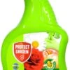 Protect Garden Lizetan Zierpflanzen- & Rosenspray - 750 Ml 1 Protect Garden Lizetan Zierpflanzen- & Rosenspray - 750 Ml -SubStral Protect20Garden20Lizetan20Zierpflanzen 20und20Rosenspray 35106 V01