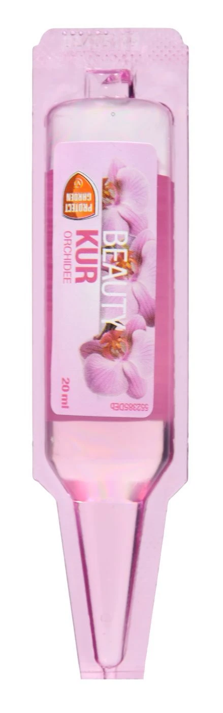 Protect Garden Beautykur Orchideen - 20 Ml 3 Protect Garden Beautykur Orchideen - 20 Ml