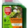 Protect Garden Turboclean Unkrautfrei - 0,5 L 1 Protect Garden Turboclean Unkrautfrei - 0,5 L -SubStral Protect20Garden20Turboclean20Unkrautfrei 34217 V01