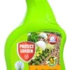 Protect Garden Turboclean Unkrautfrei Anwendungsfertig - 1 L 2 Protect Garden Turboclean Unkrautfrei Anwendungsfertig - 1 L -SubStral Protect20Garden20Turboclean20Unkrautfrei20Anwendungsfertig 33818 V01