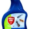 Protect Home Ungeziefer & Ameisen Spezialspray - 1 L 2 Protect Home Ungeziefer & Ameisen Spezialspray - 1 L -SubStral Protect20Garden20Ungeziefer20und20Ameisen20Spezialspray 33617 V01