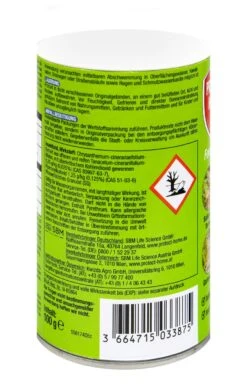 Protect Home FormineX Ameisenmittel - 100 G 7 Protect Home FormineX Ameisenmittel - 100 G -SubStral Protect20Home20Ameisen20Streu 20und20Giessmittel 38806 H02
