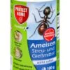Protect Home FormineX Ameisenmittel - 100 G -SubStral Protect20Home20Ameisen20Streu 20und20Giessmittel 38806 V01