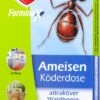 Protect Home FormineX Ameisenköderdose - 2 Stück 2 Protect Home FormineX Ameisenköderdose - 2 Stück -SubStral Protect20Home20Formine20X20Ameisenkoederdose 38435 V01