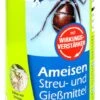 Protect Home FormineX Ameisenmittel - 0,5 Kg 1 Protect Home FormineX Ameisenmittel - 0,5 Kg -SubStral Protect20Home20Formine20X20Ameisenmittel 38712 V01