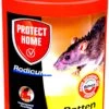 Protect Home Rodicum Ratten Portionsköder - 500 G 2 Protect Home Rodicum Ratten Portionsköder - 500 G -SubStral Protect20Home20Rodicum20Ratten20Portionskoeder 38613 V01