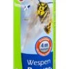 Protect Home Wespen Powerspray - 0,6 L -SubStral Protect20Home20Wespen20Powerspray 33621 V01