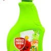 Protect Garden Lizetan Zierpflanzen- & Rosenspray - 500 Ml 1 Protect Garden Lizetan Zierpflanzen- & Rosenspray - 500 Ml -SubStral Protect Garden Lizetan Zierpflanzen und Rosen Spray 35104 V01