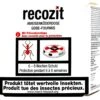 Recozit Ameisenköderdose - 2 Stück 2 Recozit Ameisenköderdose - 2 Stück -SubStral Recozit20Ameisenkoederdose 37266 V01