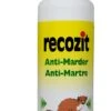 Recozit Anti-Marder Spray - 250 Ml -SubStral Recozit20Anti Marderspray 31216 V01