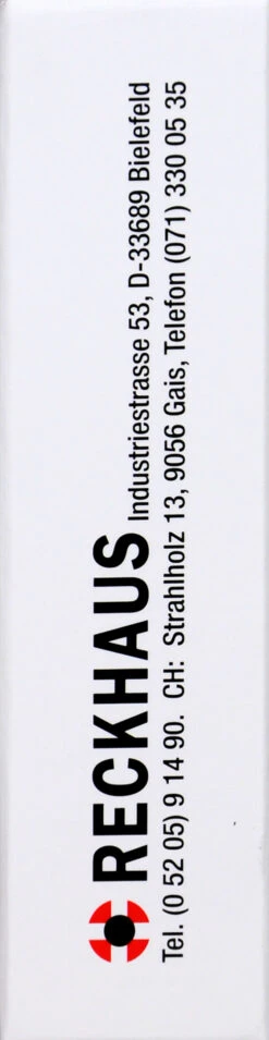 Recozit Fliegenfänger - 4 Stück 8 Recozit Fliegenfänger - 4 Stück -SubStral Recozit20Fliegenfaenger 38602 R01
