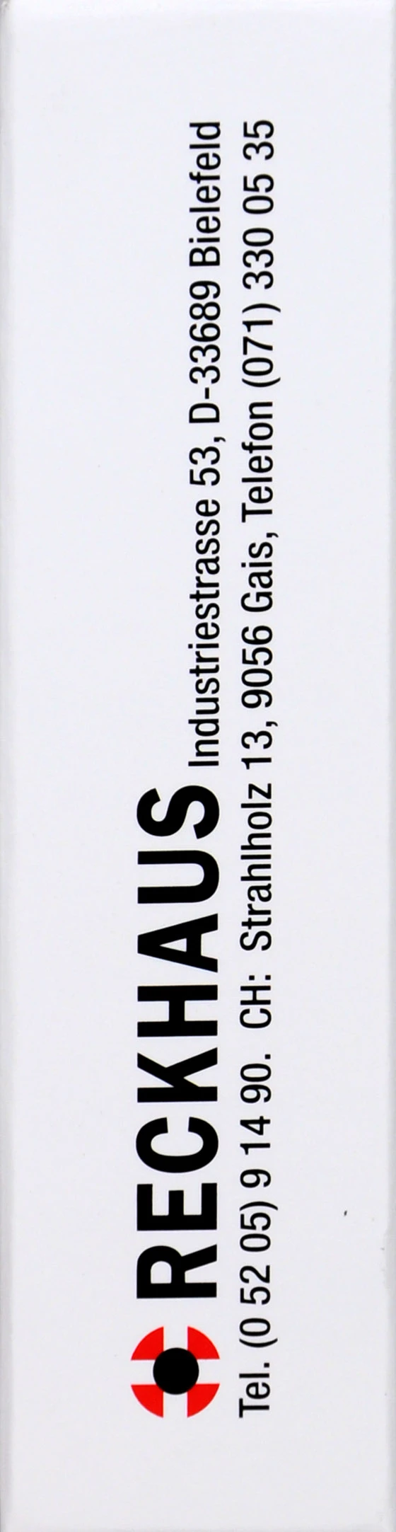 Recozit Fliegenfänger - 4 Stück 5 Recozit Fliegenfänger - 4 Stück – Bild 3