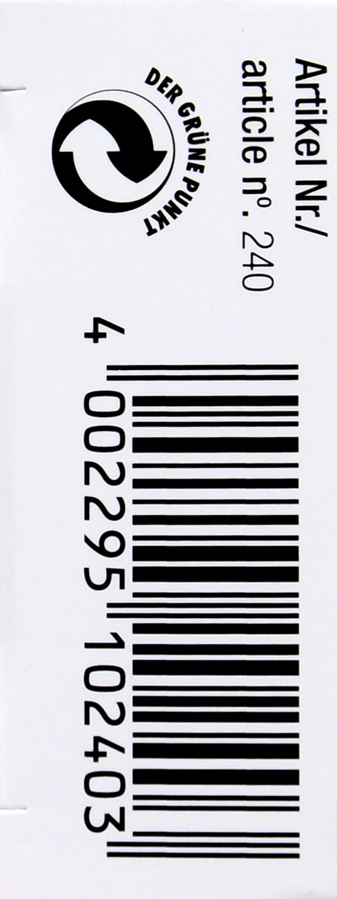 Recozit Fliegenfänger - 4 Stück 6 Recozit Fliegenfänger - 4 Stück – Bild 4