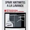 Recozit Mottenspray Lavendel - 0,3 L 2 Recozit Mottenspray Lavendel - 0,3 L -SubStral Recozit20Motten20Spray20Lavendel 37529 V01