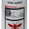 Recozit Wespen Spray Mit Sprühschlauch - 0,5 L 1 Recozit Wespen Spray Mit Sprühschlauch - 0,5 L -SubStral Recozit20Wespen20Spray20mit20Spruehschlauch 35423 V01