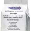 Kitzinger Trockenhefe - 100 G 1 Kitzinger Trockenhefe - 100 G -SubStral Reinhefe 15334 V01