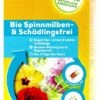 Solabiol Bio Spinnmilben- Und Schädlingsfrei - 250 Ml 1 Solabiol Bio Spinnmilben- Und Schädlingsfrei - 250 Ml -SubStral Solabiol20Bio20Spinnmliben20 20und20Schaedlingsfrei 34331 V01