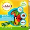 Solabiol Neem Bio-Schädlingsfrei - 30 Ml 2 Solabiol Neem Bio-Schädlingsfrei - 30 Ml -SubStral Solabiol20Neem20Bio20Schaedlingsfrei 34809 V01