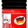 Styx Grillanzünder - 1 L -SubStral Styx20Grillanzuender 43728 V01