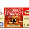 Styx Sicherheits-Brennpaste - 240 G 2 Styx Sicherheits-Brennpaste - 240 G -SubStral Styx20Sicherheitsbrennpaste 42231 V01