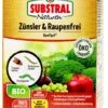 Naturen Bio Zünsler & Raupenfrei XenTari - 20 G 2 Naturen Bio Zünsler & Raupenfrei XenTari - 20 G -SubStral Substral20Naturen20Zuensler20und20Raupenfrei20XenTari 32501 V01