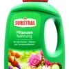Substral Pflanzen-Nahrung - 0,5 L -SubStral Substral20Pflanzen Nahrung 26353 V01